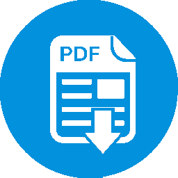 pdf-icon