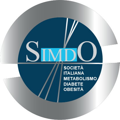 www.simdo.it